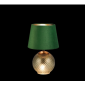  Reality, Lampe de table, Jonna 