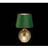  Reality, Lampe de table, Jonna 