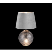  Reality, Lampe de table, Jonna 