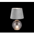  Reality, Lampe de table, Jonna 