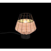  Reality, Lampe de table, Borka 