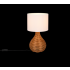  Reality, Lampe de table, Sprou 
