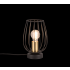  Reality, Lampe de table, Grid, 