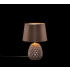  Reality, Lampe de table, ARIAN 