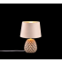  Reality, Lampe de table, ARIAN 