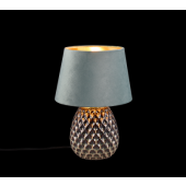  Reality, Lampe de table, ARIAN 