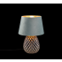  Reality, Lampe de table, ARIAN 