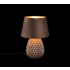  Reality, Lampe de table, ARIAN 