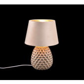  Reality, Lampe de table, ARIAN 