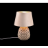  Reality, Lampe de table, ARIAN 