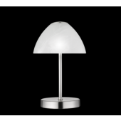  Reality, Lampe de table, Queen 