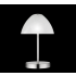  Reality, Lampe de table, Queen 