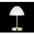  Reality, Lampe de table, Queen 