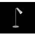  Reality, Lampe de table, Maxi, 