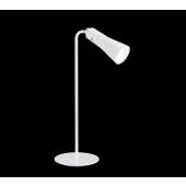  Reality, Lampe de table, Maxi, 