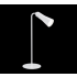  Reality, Lampe de table, Maxi, 