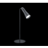  Reality, Lampe de table, Maxi, 
