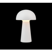  Reality, Lampe de table, Lenno 