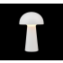  Reality, Lampe de table, Lenno 