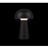  Reality, Lampe de table, Lenno 