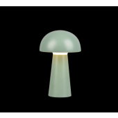  Reality, Lampe de table, Lenno 