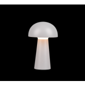  Reality, Lampe de table, Lenno 