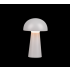  Reality, Lampe de table, Lenno 