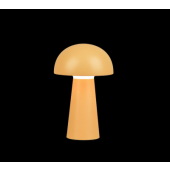 Reality, Lampe de table, Lenno 