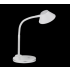  Reality, Lampe de table, Berry 