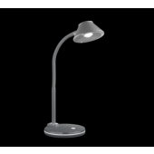  Reality, Lampe de table, Berry 