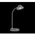  Reality, Lampe de table, Berry 