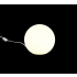  Reality, Lampe de table, Pingp 