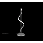  Reality, Lampe de table, Isabe 