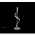  Reality, Lampe de table, Isabe 