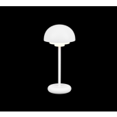  Reality, Lampe de table, Ellio 