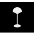  Reality, Lampe de table, Ellio 
