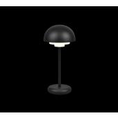 Reality, Lampe de table, Ellio 