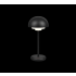  Reality, Lampe de table, Ellio 