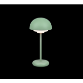  Reality, Lampe de table, Ellio 