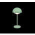  Reality, Lampe de table, Ellio 
