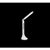  Reality, Lampe de table, Patty 
