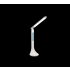  Reality, Lampe de table, Patty 