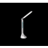  Reality, Lampe de table, Patty 