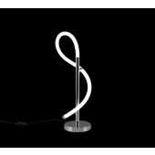  Reality, Lampe de table, Argos 