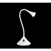  Reality, Lampe de table, Viper 