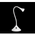  Reality, Lampe de table, Viper 