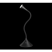  Reality, Lampe de table, Viper 