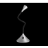  Reality, Lampe de table, Viper 
