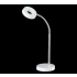  Reality, Lampe de table, Renne 