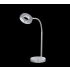  Reality, Lampe de table, Renne 